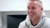 Terry McKenna - Testimonial - Dental Bonding - 3Dental